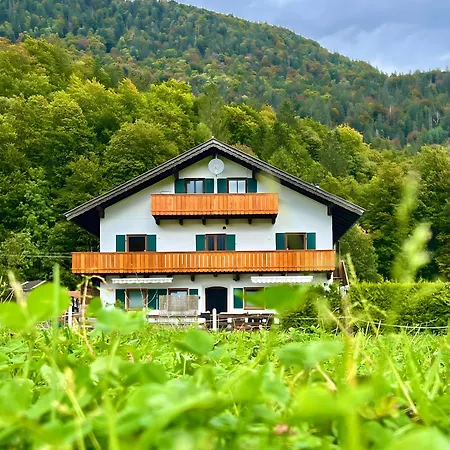 Schulerhof *