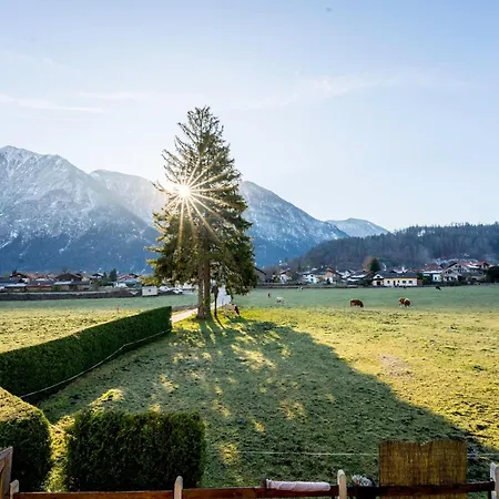 Schulerhof
