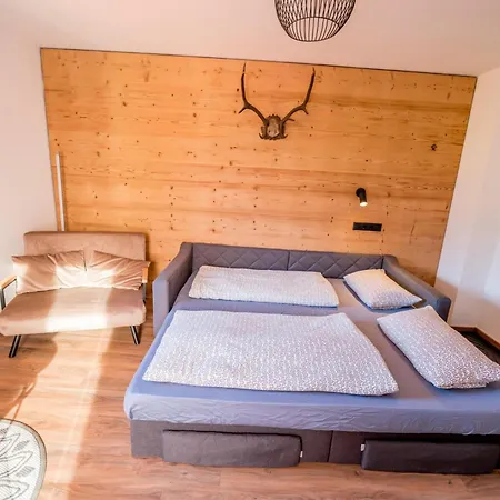 Schulerhof Oberau (Garmisch-Partenkirchen)